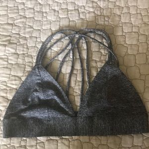Victoria secret bralette